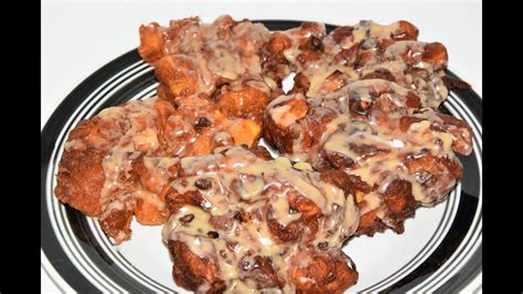 amish-apple-fritters-how-to-make-apple-fritters image