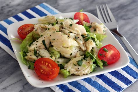 crabmeat-saut-with-herbs image