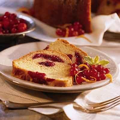 cranberry-orange-coffee-cake-recipe-land-olakes image