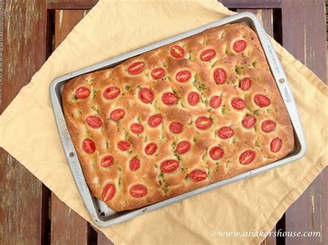 cherry-tomato-focaccia-a-bakers-house image