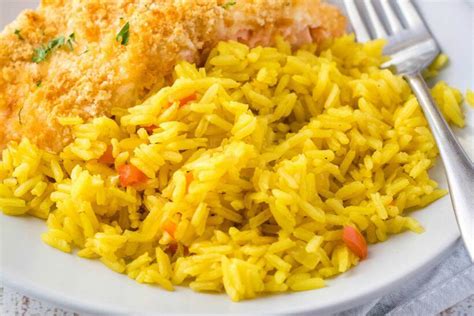 rice-pilaf-recipe-better-than-boxed-bread-booze image