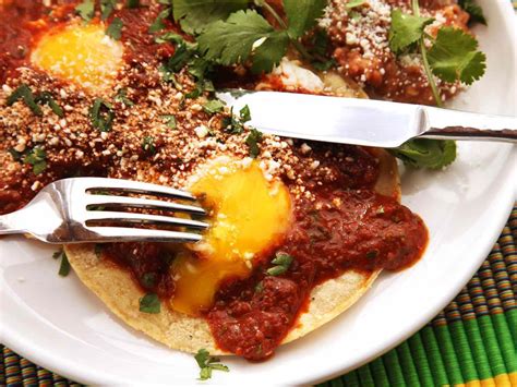quick-and-easy-huevos-rancheros-recipe-serious-eats image