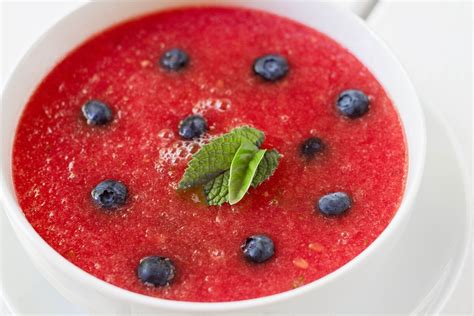 easy-chilled-watermelon-soup-the-wannabe-chef image
