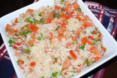 pico-de-gallo-rice-pilaf-tasty-kitchen-a-happy image