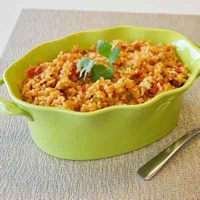 zesty-spanish-rice-recipe-land-olakes image