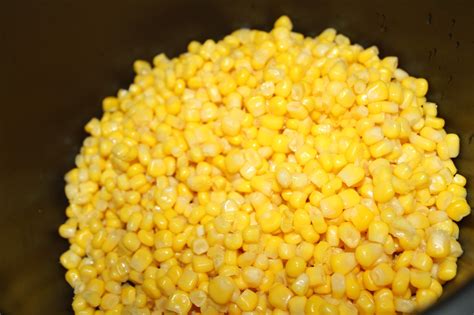 slow-cooker-cheesy-creamy-corn-deep-south-dish image