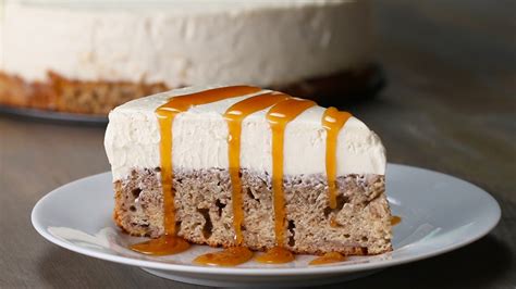 banana-bread-bottom-cheesecake-youtube image