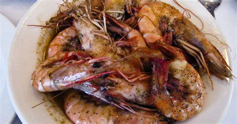 pascales-manale-barbeque-shrimp-recipe-yummly image