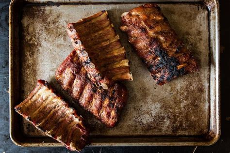 best-salt-and-pepper-baby-back-ribs-recipe-how-to image