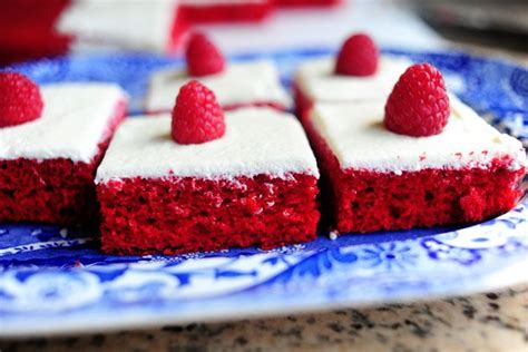 red-velvet-sheet-cake-the-pioneer-woman image