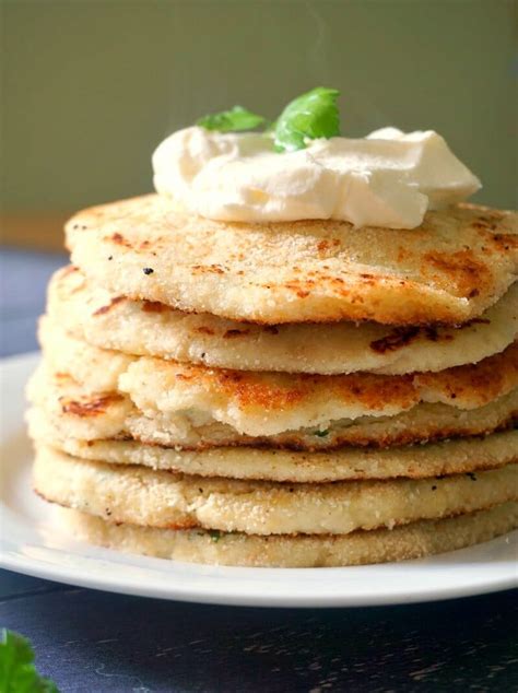leftover-mashed-potato-pancakes-my-gorgeous image