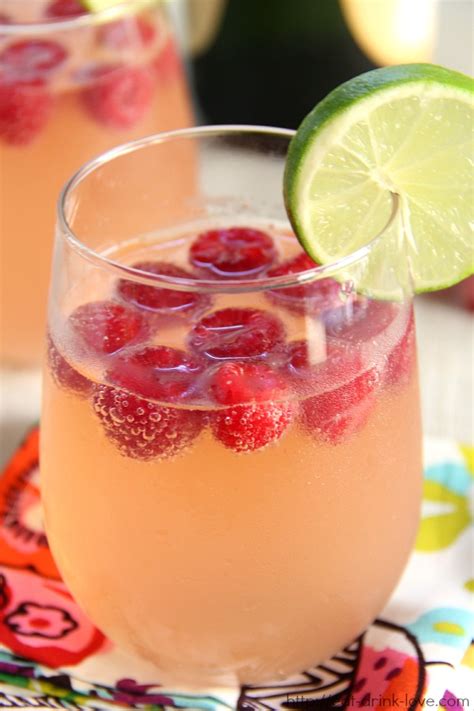 raspberry-lemonade-champagne-punch-eat-drink-love image