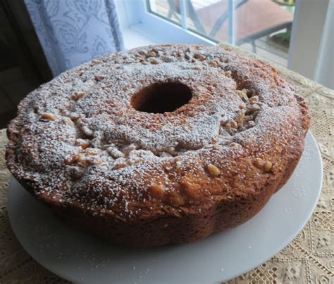 old-fashioned-cherry-pound-cake-the-english-kitchen image