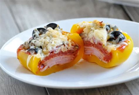 keto-stuffed-peppers-10-different-ways-low-carb-meals image