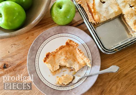 apple-jack-dessert-recipe-harvest-treat-prodigal image