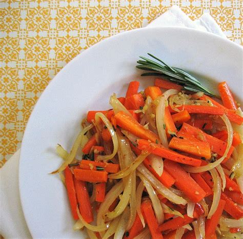 midweek-dash-easy-sauted-carrots-with-onions-and image