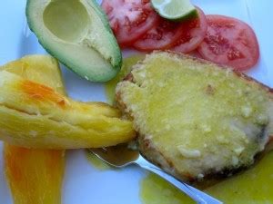 pescado-al-ajillo-fish-in-garlic-sauce-my-colombian image
