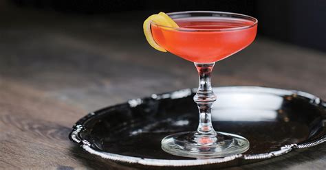 jack-rose-cocktail-recipe-liquorcom image