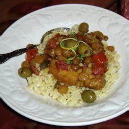 mediterranean-chops-with-parmesan-orzo image