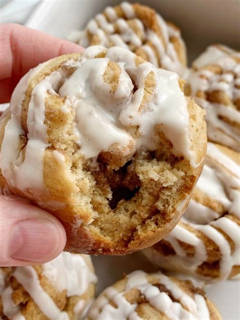 cinnamon-roll-muffins-together-as-family image
