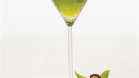 green-tea-ni-recipe-greg-portsche-food-wine image