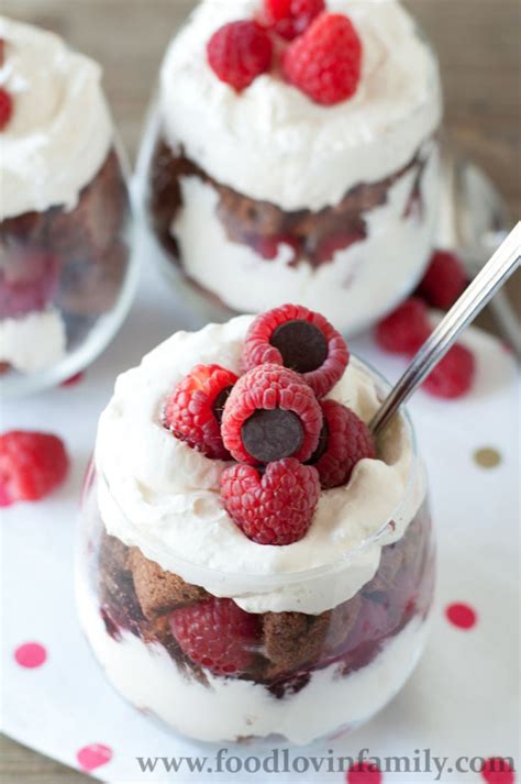 easy-chocolate-angel-food-cake-raspberry-trifle image
