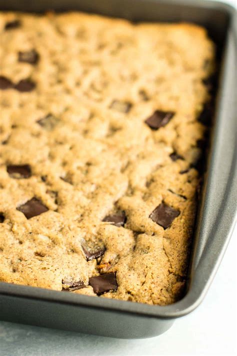 dark-chocolate-pecan-cookie-bars-recipe-build-your-bite image
