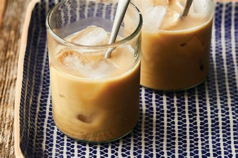 vietnamese-iced-coffee-the-kitchn image
