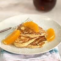 orange-ricotta-pancakes-recipe-pbs-food image