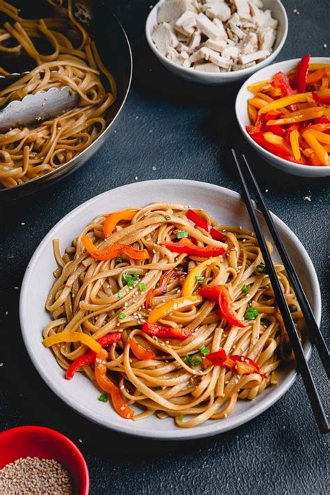 20-healthy-easy-vegan-noodles-recipes-made-in-30 image