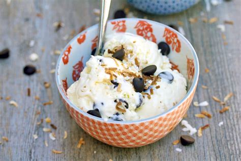 mounds-bar-ice-cream-recipe-we-are-not-martha image