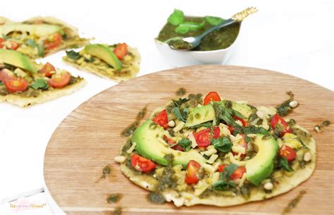 pesto-and-avocado-pizza-the-vegan-society image