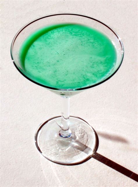 grasshopper-cocktail-wikipedia image