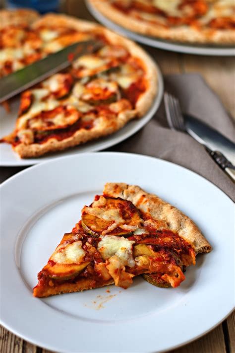 vegan-pepperoni-pizza-contentedness-cooking image
