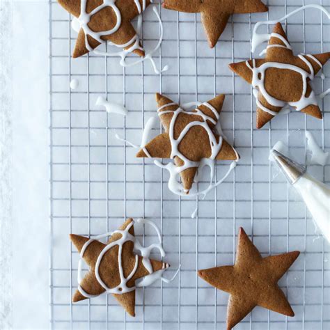 spiced-gingerbread-cookies-recipe-julianne-jones image
