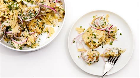 sour-cream-and-onion-potato-salad-recipe-bon-apptit image