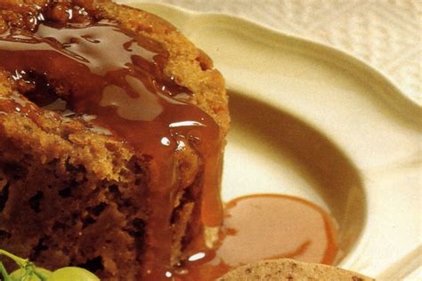 sticky-caramel-pudding-canadian-goodness image
