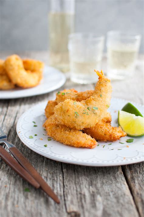 wine-battered-panko-crusted-shrimp-taming-of-the image