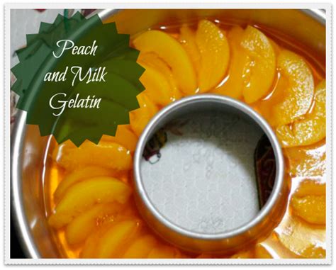 peach-and-milk-gelatin-recipe-mama-latina-tips image
