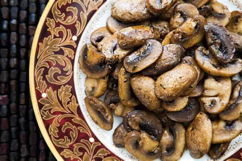 marsala-glazed-mushrooms image