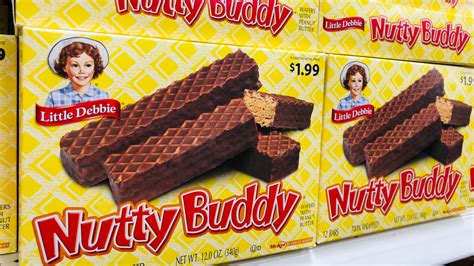 the-untold-truth-of-nutty-bars-mashedcom image