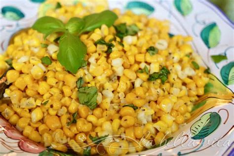 cheesy-pecorino-corn-with-italian-herbs-la-bella-vita image