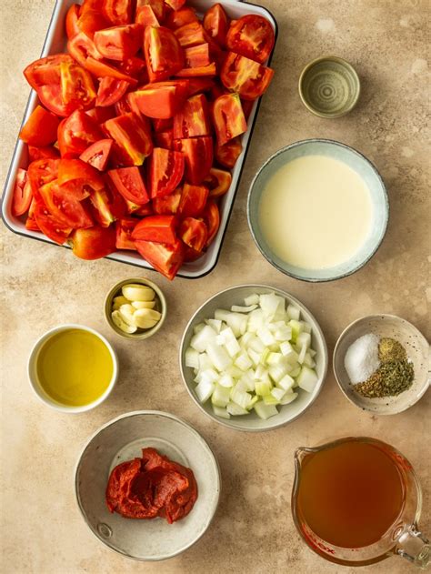 instant-pot-tomato-soup-mad-about-food image