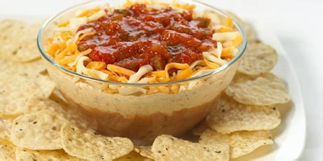 girlfriend-friendly-4-layer-dip-food-network-canada image