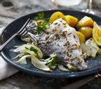 sea-bass-with-fennel-and-lemon-tesco-real-food image