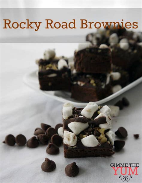 rocky-road-brownie-bites-its-a-mother-thing image