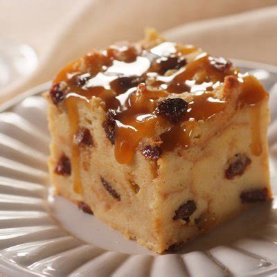 raisin-bread-pudding-very-best-baking-carnation image