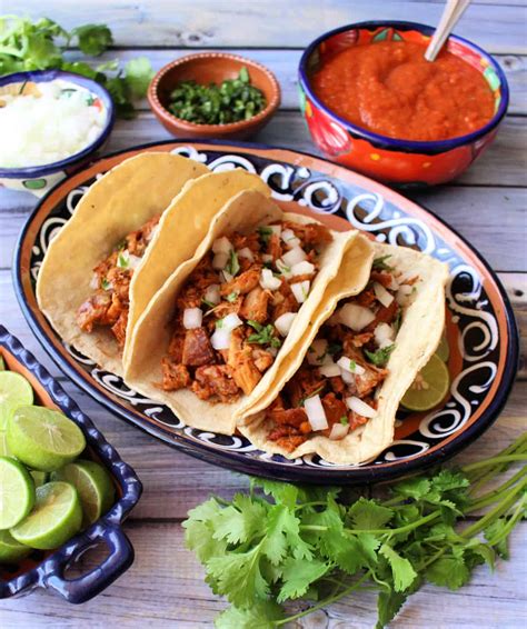 slow-cooker-guajillo-pork-tacos-mam-maggies image