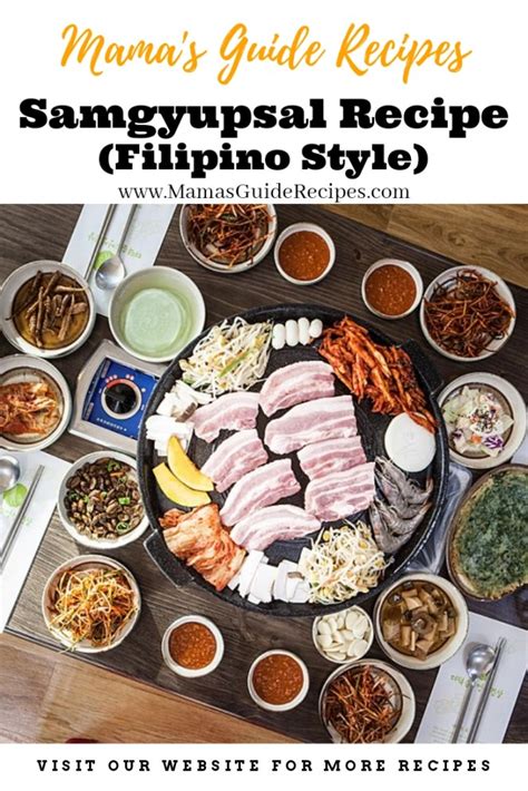 samgyupsal-recipe-filipino-style-mamas-guide image