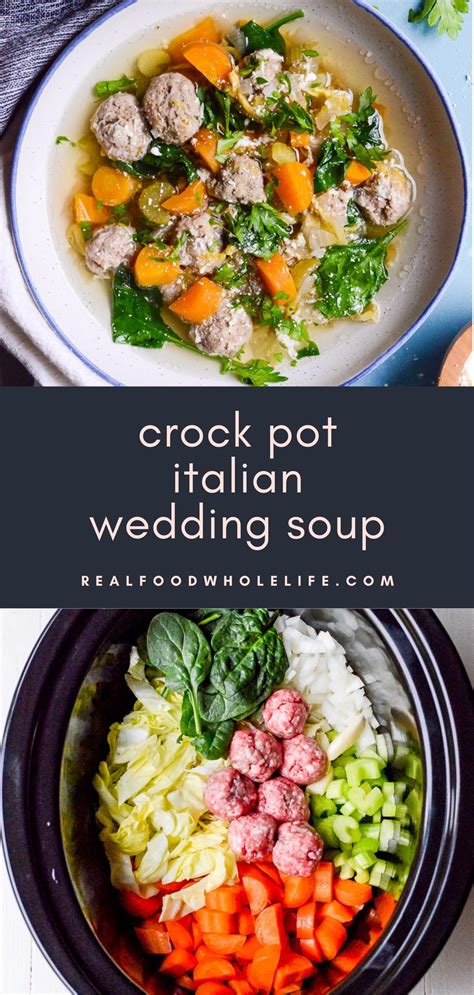 crock-pot-italian-wedding-soup-real-food-whole-life image